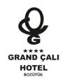 Hotel logo